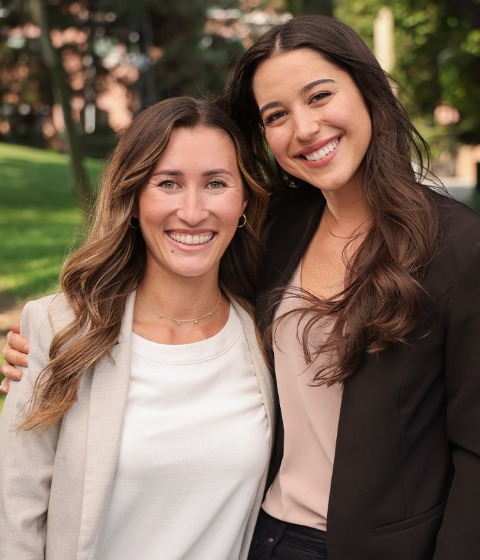 12Twenty Recruiting Platform