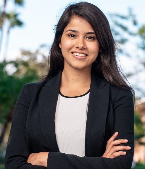 LEADERSHIP + INNOVATION