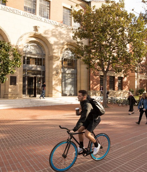 BS Accounting (ACCT)