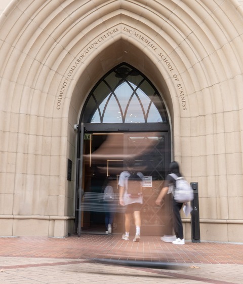 Management Consulting Minor