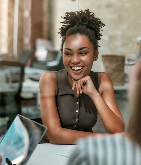 Brittingham Social Enterprise Lab (BSEL)