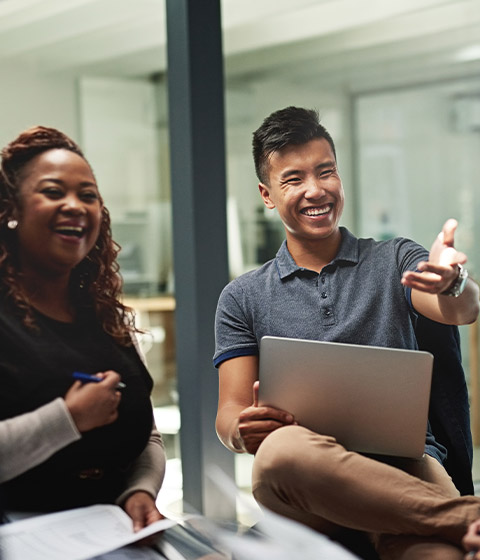 Center for Investment Studies