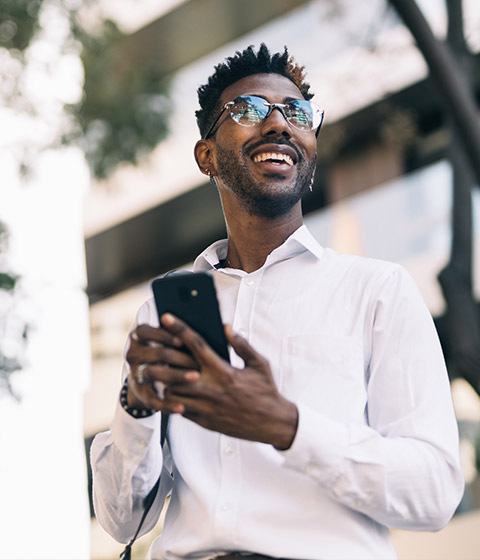 Lloyd Greif Center for Entrepreneurial Studies