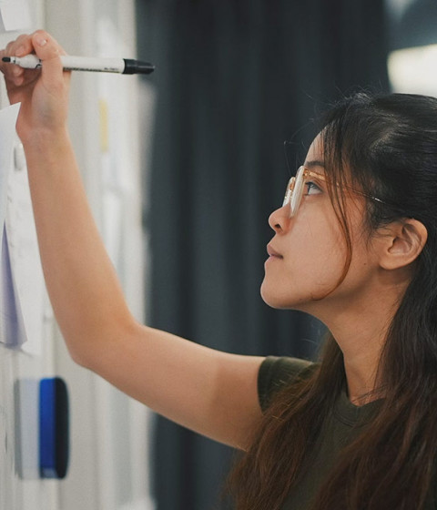 Minor in Risk Management