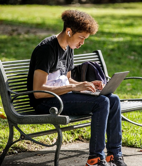 EVALUATION + ASSESSMENT