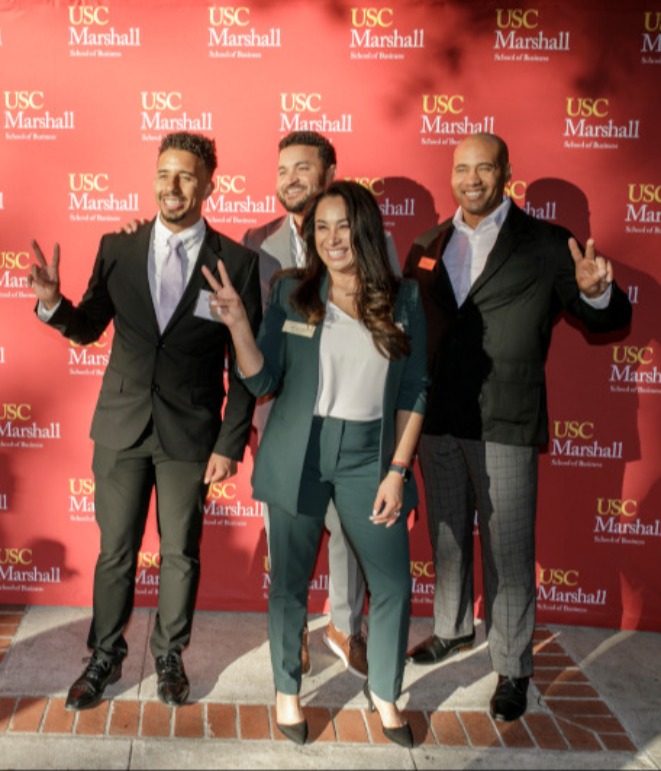 Connect With Admissions