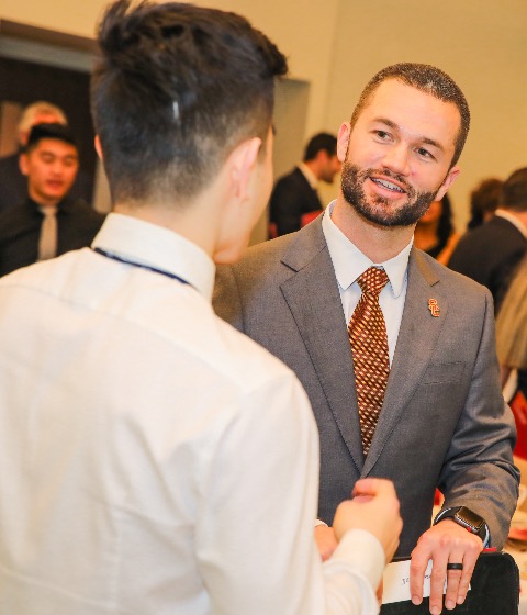 RISK MANAGEMENT MINOR