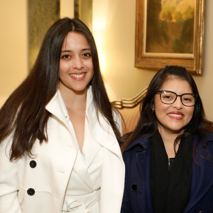 USC Alumni Association