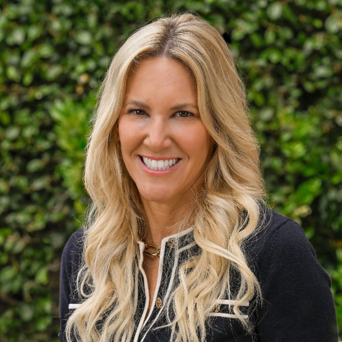 Amy Diamond