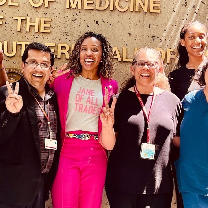 Executive MBA (EMBA)