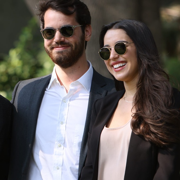 Full-Time MBA (FTMBA)