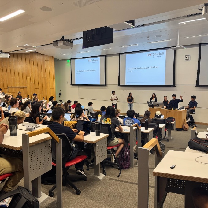 Finance PCA class