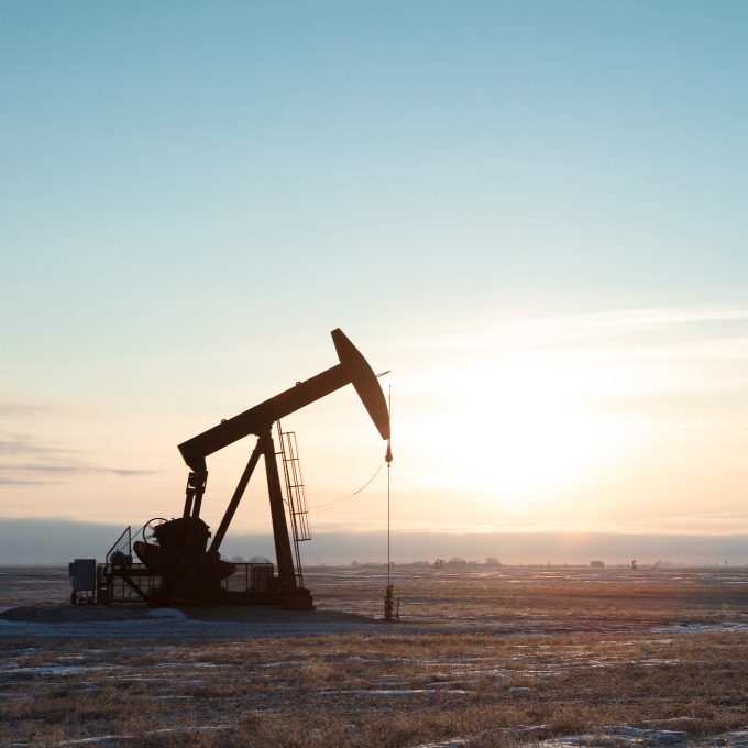 Cited: Michael Mische in CS Monitor