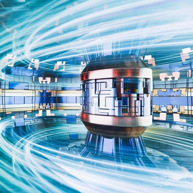 Cited: Shon Hiatt in Politico