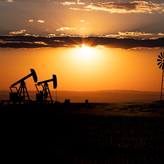 Cited: Shon Hiatt in The Wall Street Journal