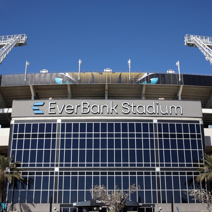 Quoted: David Carter in USA Today