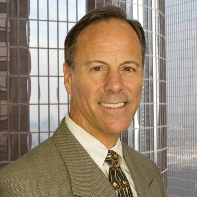 James P. Sarni