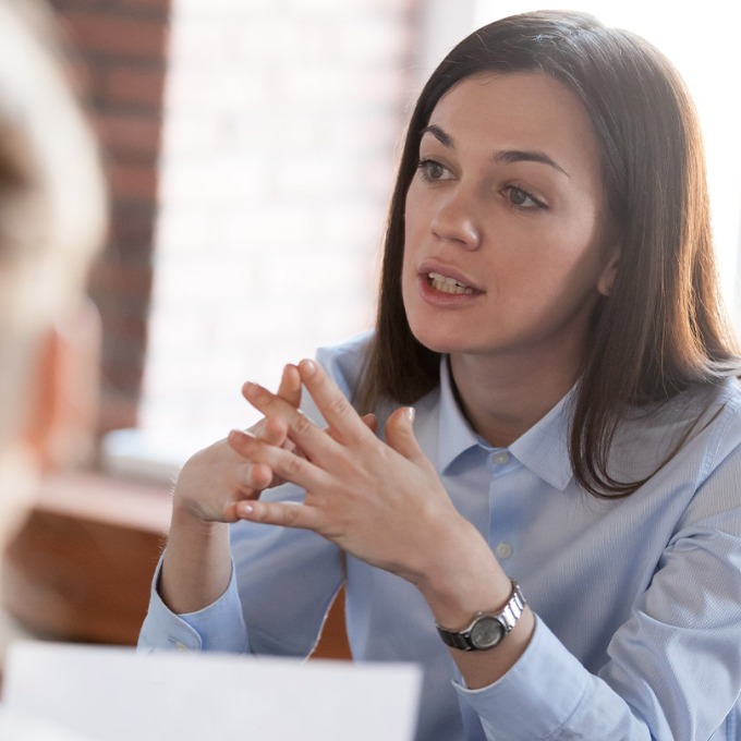 Master of Business Taxation for Working Professionals (MBT.WP)