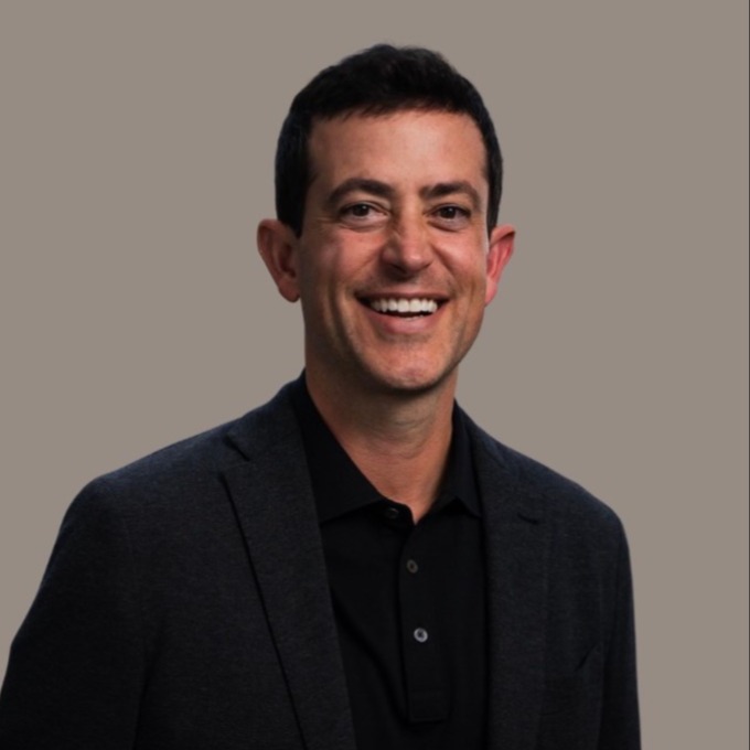 Nick Bartolo