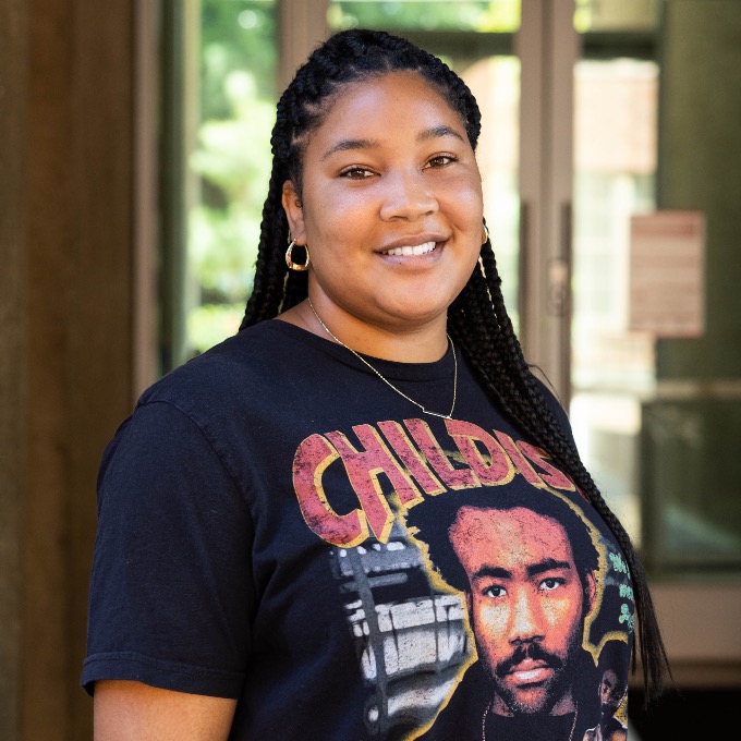 Robert J. Coury Applied Leadership Program