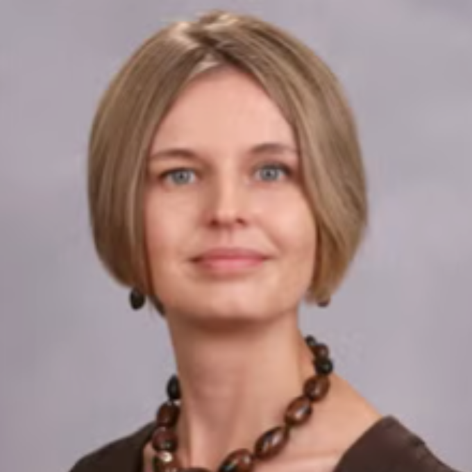 Digitopolis Seminar Series