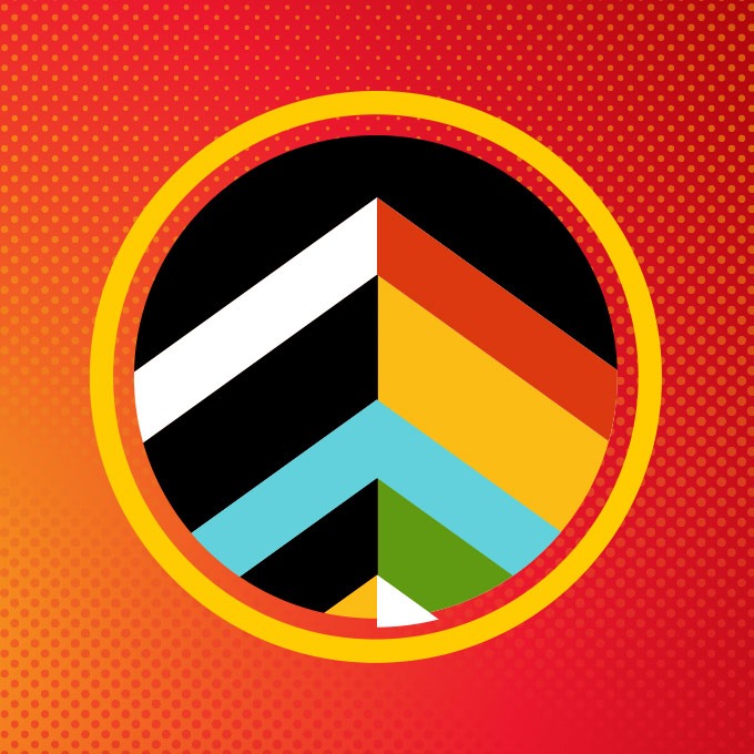 Color graphic representing the undergraduate Finance emphasis.