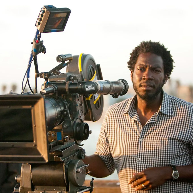 Elite Entertainment Opportunity