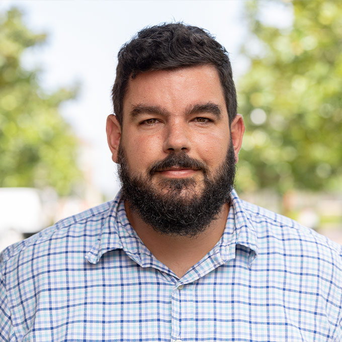 BS Artificial Intelligence for Business (BUAI)