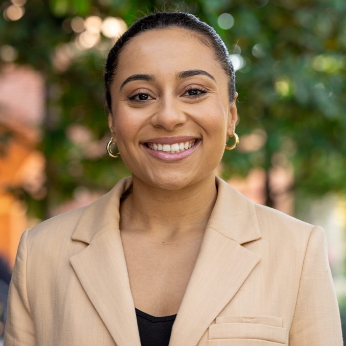 The Rise of Risk Management