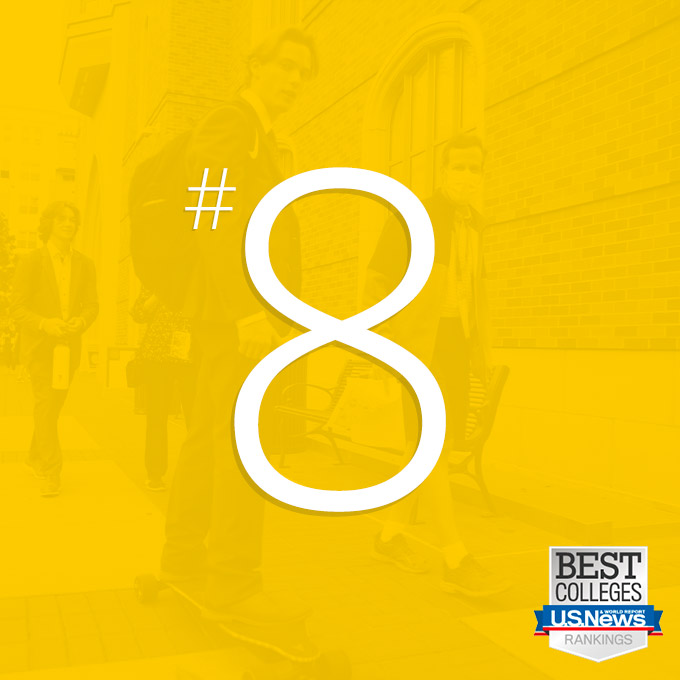 Undergraduate Business