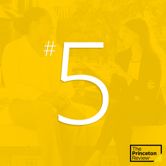 Undergraduate Entrepreneurship