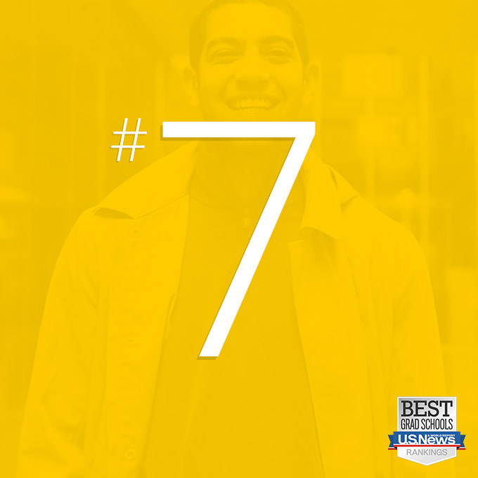 Master of Accounting