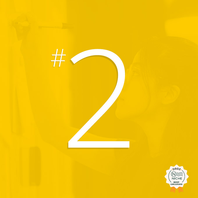 Undergraduate Business