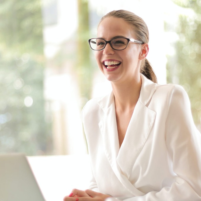 Graduate Certificate in Marketing