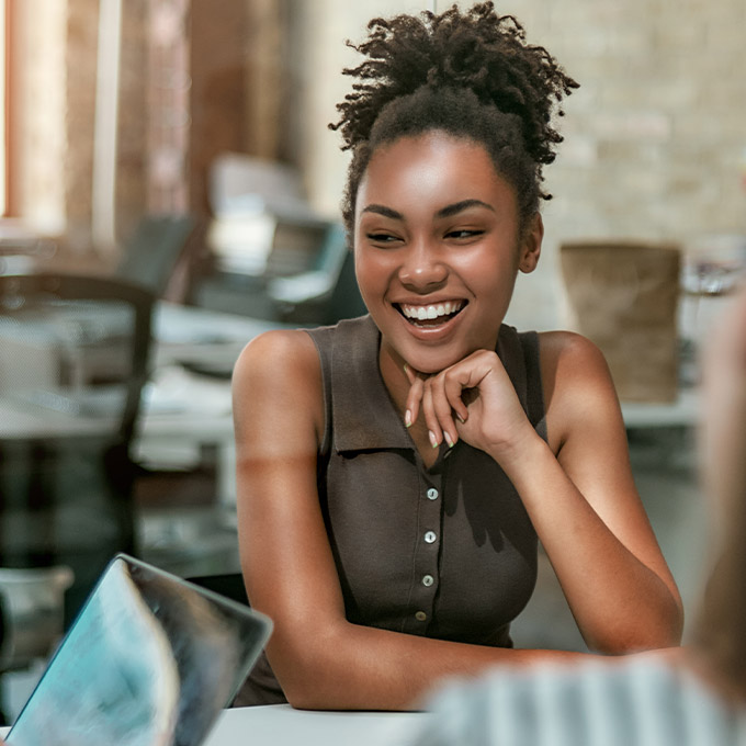 Brittingham Social Enterprise Lab (BSEL)