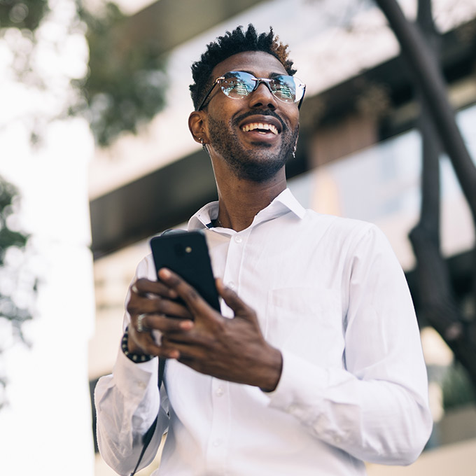 Department: Lloyd Greif Center for Entrepreneurial Studies