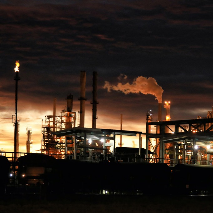 Op-Ed: To Reel in Oil Industry, California Should Examine Its Maintenance Practices – Not Tax Profits