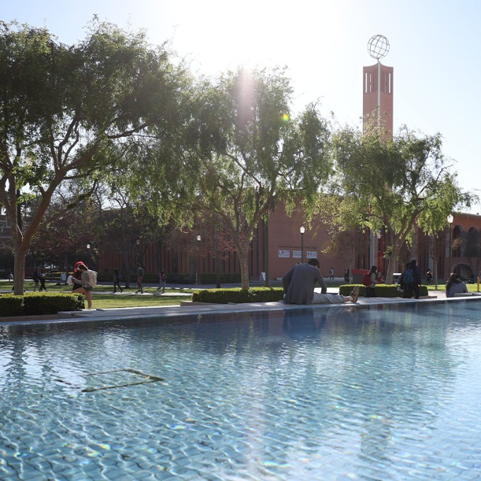 Master of Business Taxation (MBT)