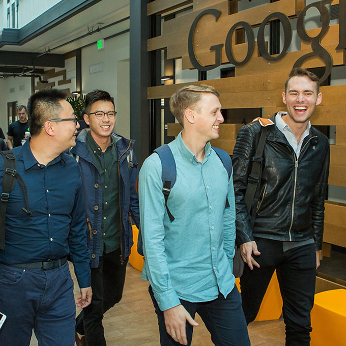 Internship Electives