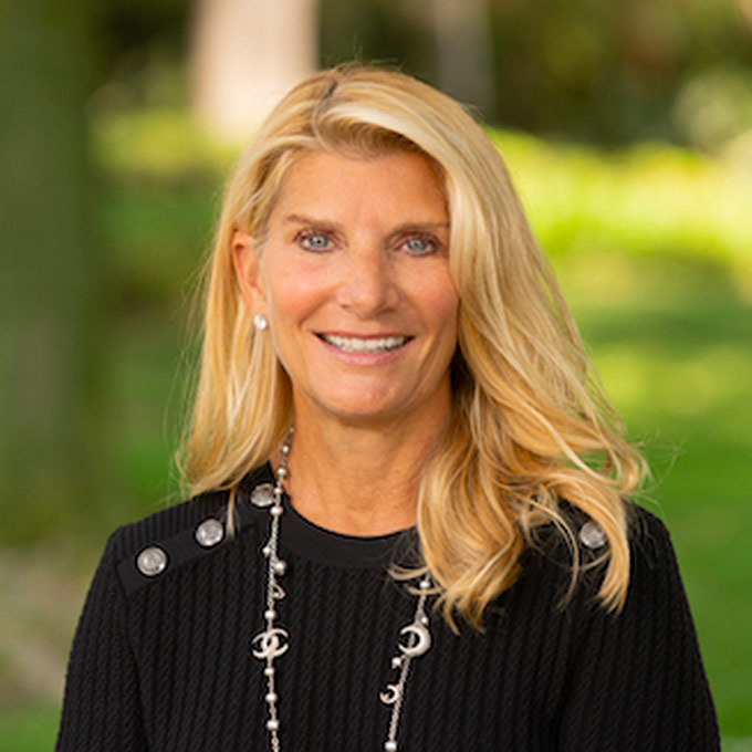 USC Marshall Announces Launch of VanEck Digital Assets Initiative