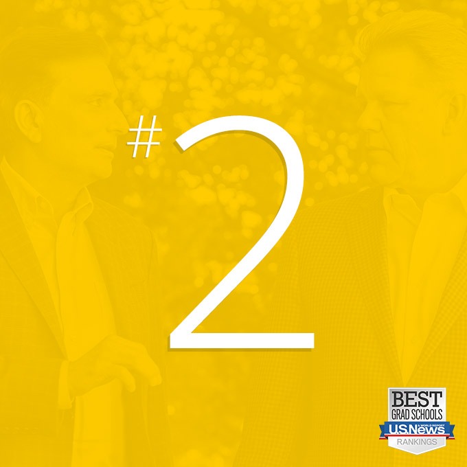 MS Global Supply Chain Management (Online)