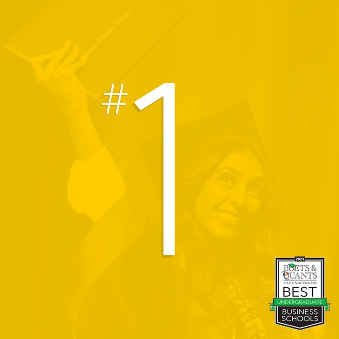 Undergraduate Business