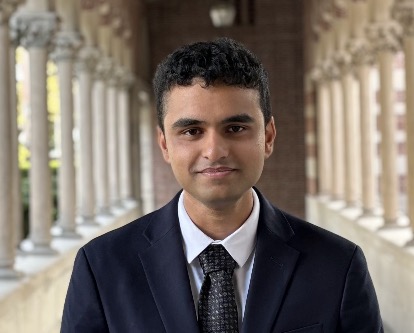 Aditya Vijayanagaram