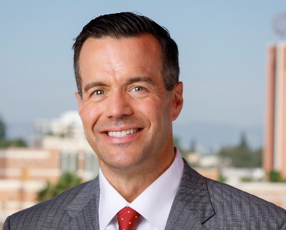 GEMS mentor Alex Blecksmith.