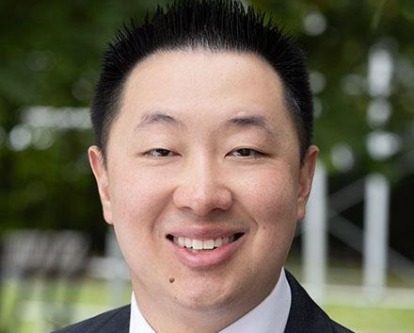Andy Wu