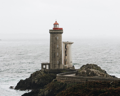 Lighthouse