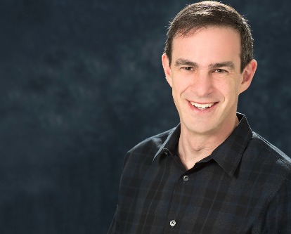 Avi Goldfarb