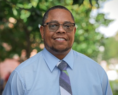 BS Business Administration with Emphasis in Risk Management (BRSK)