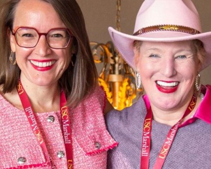 Social Entrepreneurship: A Vision for Future Changemakers