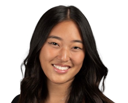 Alexis Choi